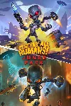 Destroy All Humans! - Jumbo Pack | XBOX | На любой аккаунт - irongamers.ru