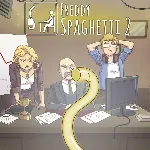 Freddy Spaghetti 2.0 | XBOX | На любой аккаунт
