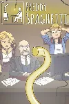 Freddy Spaghetti 2.0 | XBOX | На любой аккаунт