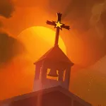 The Church in the Darkness | XBOX | На любой аккаунт