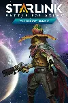 Starlink: Battle for Atlas™ - Eli Pilot Pack | XBOX | На любой аккаунт