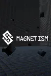Magnetism X | XBOX | На любой аккаунт