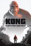 Kong: Survivor Instinct | XBOX | На любой аккаунт