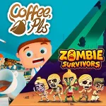 Fun Pack | XBOX | На любой аккаунт - irongamers.ru