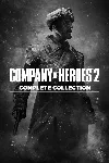 Company of Heroes 2: Complete Collection | PC | На любой аккаунт