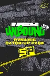 Need for Speed™ Unbound - Vol.7 Dynamic Catch-Up Pack | XBOX | На любой аккаунт