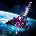 Raiden III x MIKADO MANIAX | XBOX | На любой аккаунт
