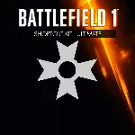 Battlefield™ 1 Shortcut Kit: Ultimate Bundle | XBOX | На любой аккаунт