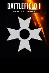 Battlefield™ 1 Shortcut Kit: Ultimate Bundle | XBOX | На любой аккаунт