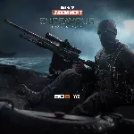 Call of Duty Endowment (C.O.D.E.) Endeavour: Tracer Pack | XBOX+PC | На любой аккаунт - irongamers.ru