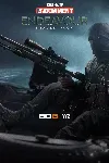 Call of Duty Endowment (C.O.D.E.) Endeavour: Tracer Pack | XBOX+PC | На любой аккаунт - irongamers.ru