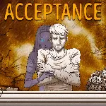 Acceptance | XBOX | На любой аккаунт