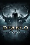 Diablo III: Reaper of Souls - Infernal Pauldrons | XBOX | На любой аккаунт