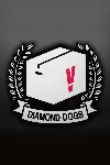 METAL GEAR ONLINE: XP BOOST | XBOX | На любой аккаунт