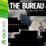 The Bureau | XBOX | На любой аккаунт