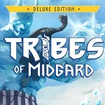 Tribes of Midgard Deluxe Content | XBOX | На любой аккаунт