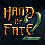 Hand of Fate 2 | XBOX | На любой аккаунт