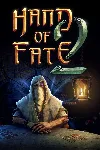 Hand of Fate 2 | XBOX | На любой аккаунт