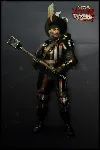 Warhammer Vermintide - Kruber 'Carroburg Livery' Skin | XBOX | На любой аккаунт