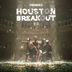 PAYDAY 3: Houston Breakout Heist | XBOX+PC | На любой аккаунт