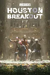 PAYDAY 3: Houston Breakout Heist | XBOX+PC | На любой аккаунт