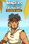 Knights of Braveland: Around The World | XBOX | На любой аккаунт