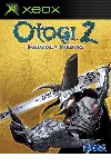 Otogi 2: Immortal Warriors | XBOX | На любой аккаунт