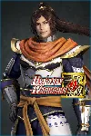 DYNASTY WARRIORS 9: Ling Tong "Samurai Costume" | XBOX | На любой аккаунт - irongamers.ru