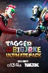 Call of Duty®: Black Ops Cold War - Ultimate Pack | XBOX | На любой аккаунт