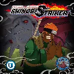 NTBSS: Special Ninjutsu - Host Transformation: Three Tails | XBOX | На любой аккаунт