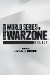 Call of Duty® - World Series of Warzone™ 2021 Bundle | XBOX | На любой аккаунт