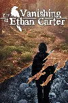 The Vanishing of Ethan Carter | XBOX | На любой аккаунт