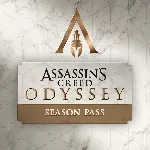 Assassin&acute;s Creed® Odyssey - SEASON PASS | XBOX | На любой аккаунт - irongamers.ru