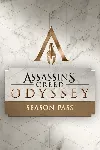 Assassin&acute;s Creed® Odyssey - SEASON PASS | XBOX | На любой аккаунт - irongamers.ru