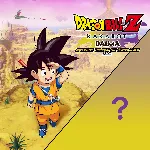 DRAGON BALL Z: KAKAROT - DAIMA - Adventure Through The Demon Realm PACK | XBOX | На л - irongamers.ru