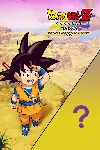 DRAGON BALL Z: KAKAROT - DAIMA - Adventure Through The Demon Realm PACK | XBOX | На л - irongamers.ru
