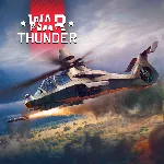 War Thunder - RAH-66 Comanche Pack | XBOX+PC | На любой аккаунт - irongamers.ru
