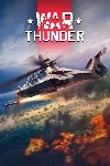 War Thunder - RAH-66 Comanche Pack | XBOX+PC | На любой аккаунт - irongamers.ru