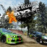 Gas Guzzlers Extreme | XBOX | На любой аккаунт