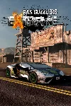Gas Guzzlers Extreme | XBOX | На любой аккаунт