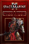 Warhammer 40,000: Space Marine 2 - Blood Angels Champion Pack | XBOX+PC | На любой ак - irongamers.ru