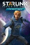 Starlink: Battle for Atlas™ - Levi Pilot Pack | XBOX | На любой аккаунт