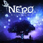 N.E.R.O.: Nothing Ever Remains Obscure | XBOX | На любой аккаунт - irongamers.ru