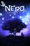N.E.R.O.: Nothing Ever Remains Obscure | XBOX | На любой аккаунт - irongamers.ru