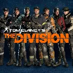 Tom Clancy's The Division™ - Frontline Outfit Pack | XBOX | На любой аккаунт