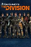 Tom Clancy's The Division™ - Frontline Outfit Pack | XBOX | На любой аккаунт