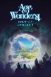 Age of Wonders 4: Sign-Up Content | XBOX | На любой аккаунт