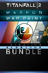 Titanfall™ 2: Operation Endeavor Warpaint Bundle | XBOX | На любой аккаунт - irongamers.ru