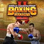 World Championship Boxing Manager™ 2 | XBOX | На любой аккаунт