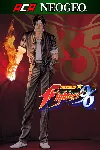 ACA NEOGEO THE KING OF FIGHTERS &acute;96 | XBOX | На любой аккаунт - irongamers.ru